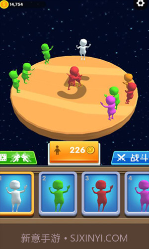 骑与砍截图1 骑与砍截图1