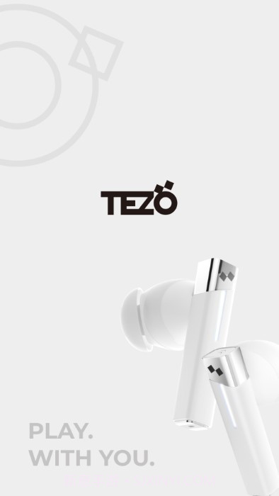 tezo club截图1 tezo club截图1