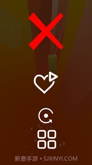 抖音嘿截图2 抖音嘿截图2