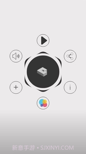 幻觉之谜截图2 幻觉之谜截图2