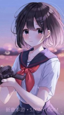 严选漫画无广告版截图2 严选漫画无广告版截图2