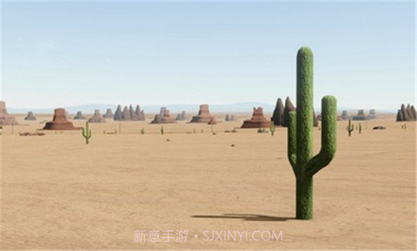 长途旅行2023截图3 长途旅行2023截图3