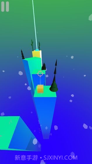 抖音嘿截图1 抖音嘿截图1