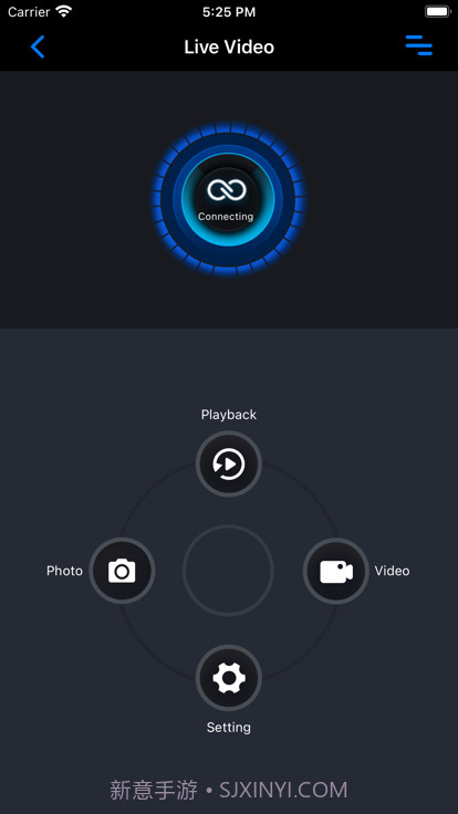 移目截图3 移目截图3