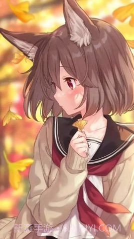 严选漫画无广告版截图1 严选漫画无广告版截图1