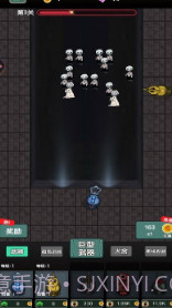 战地守卫猛鬼小屋截图3 战地守卫猛鬼小屋截图3