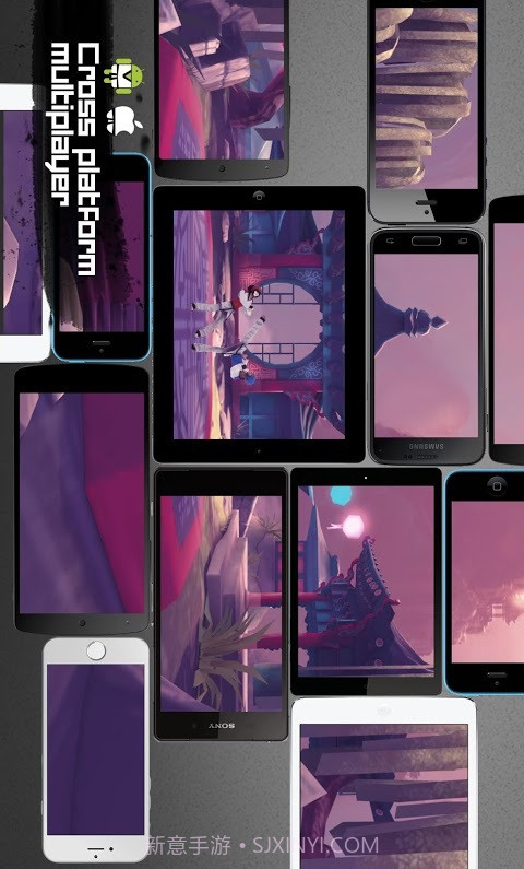 跆拳道截图4 跆拳道截图4