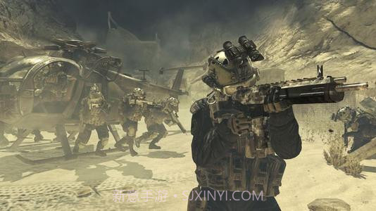 使命召唤手游鱿鱼辅助v3.0手机版截图2 使命召唤手游鱿鱼辅助v3.0手机版截图2