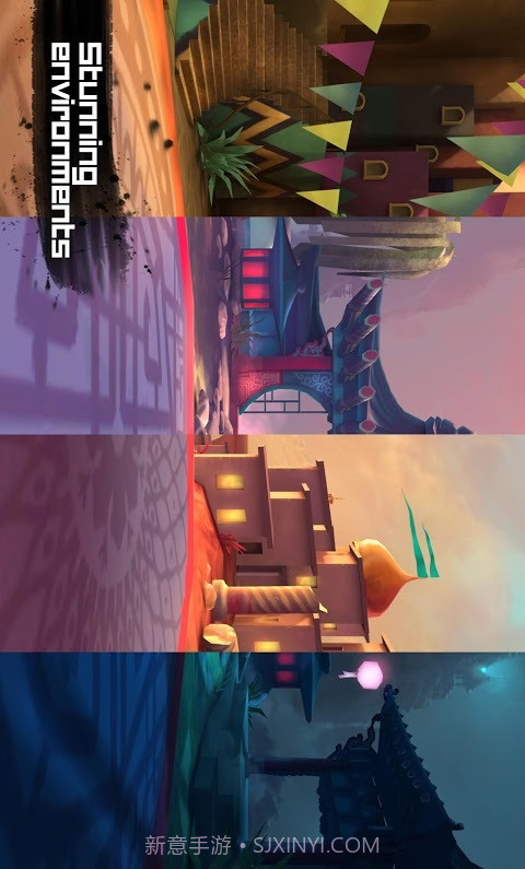 跆拳道截图1 跆拳道截图1