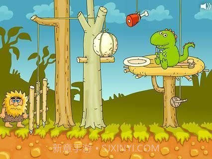 亚当约会夏娃2游戏截图4 亚当约会夏娃2游戏截图4