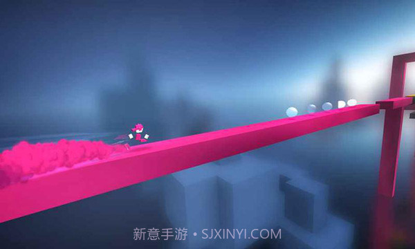 极速变色龙v2.7.2截图1