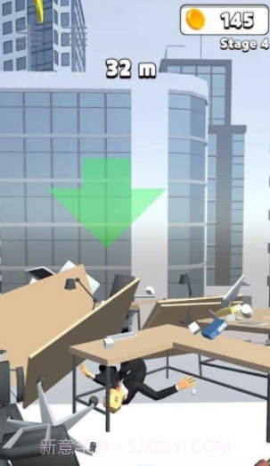 炒掉你的老板截图3 炒掉你的老板截图3