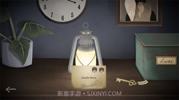 ticktock v1.1.8截图2 ticktock v1.1.8截图2