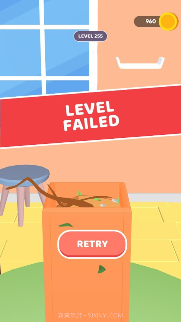 挖土输水截图4 挖土输水截图4