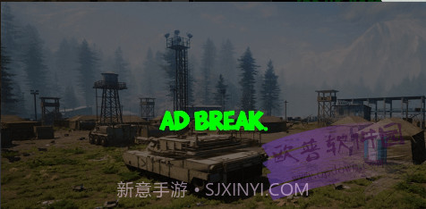 卡车驾驶军队截图3 卡车驾驶军队截图3