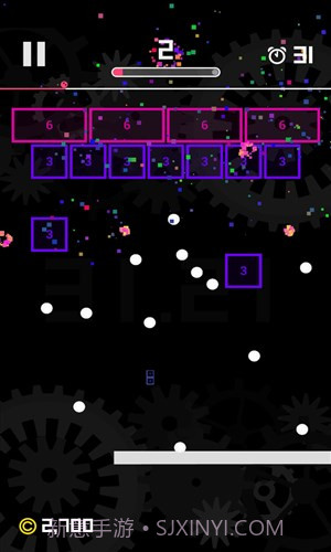 GG弹截图3 GG弹截图3