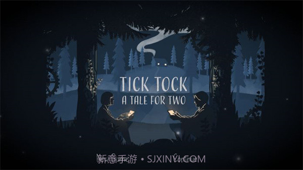 ticktock v1.1.8截图1 ticktock v1.1.8截图1