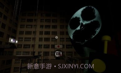 班班花园5截图3 班班花园5截图3