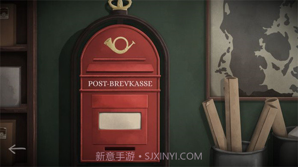 ticktock v1.1.8截图3 ticktock v1.1.8截图3