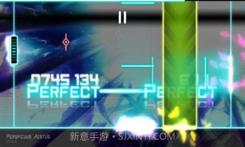 Dynamix动感音乐截图4