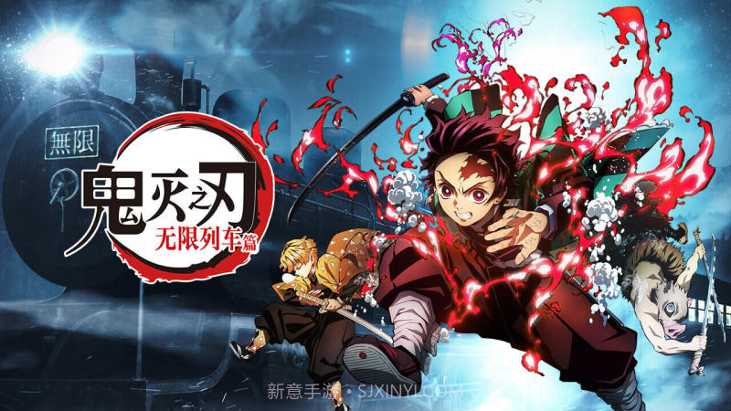 云视听小电视截图1