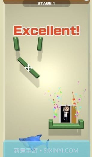 拯救那个人类截图1 拯救那个人类截图1