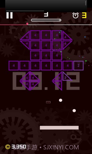 GG弹截图6 GG弹截图6