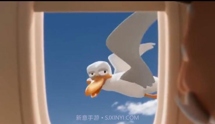 地产大亨狂乐派对截图2 地产大亨狂乐派对截图2