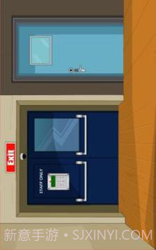 逃离医院免费版截图4 逃离医院免费版截图4
