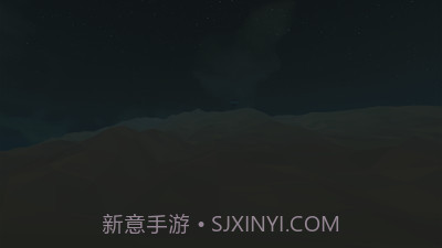 生存下去v3.1截图2 生存下去v3.1截图2