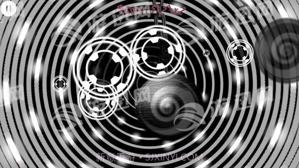 催眠任务手机版截图2 催眠任务手机版截图2