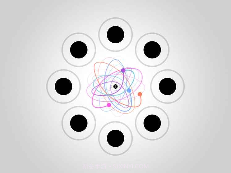 轨迹截图4 轨迹截图4