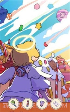 脑力大找茬最新版截图2