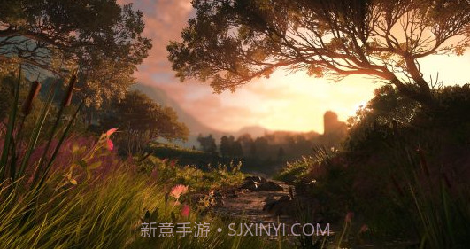 ProjectX大逃杀最新版截图4 ProjectX大逃杀最新版截图4