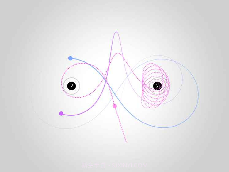 轨迹截图1 轨迹截图1