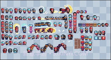 帽子精灵官网版截图1 帽子精灵官网版截图1