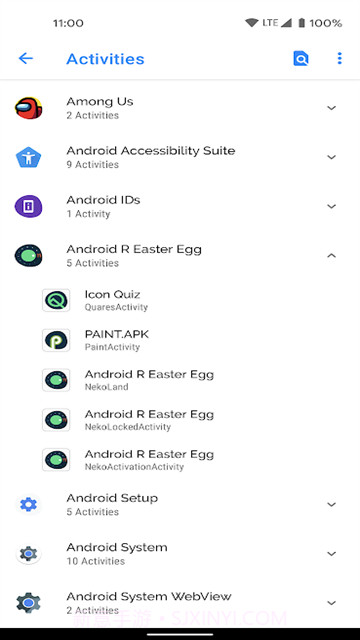 ShortcutMaker2025最新版截图2 ShortcutMaker2025最新版截图2