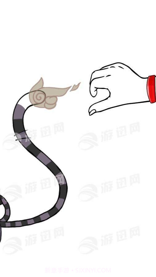 抖音拔毛模拟器最新版截图2 抖音拔毛模拟器最新版截图2