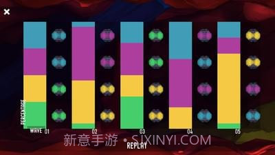 病毒入侵截图3 病毒入侵截图3