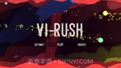 病毒入侵截图1 病毒入侵截图1