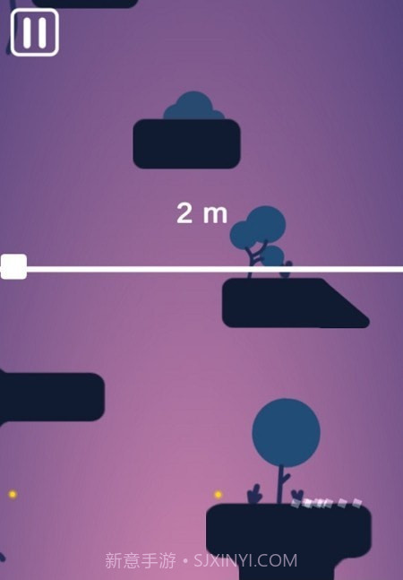 SquareOnTop截图3 SquareOnTop截图3