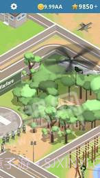 闲置要塞截图1 闲置要塞截图1