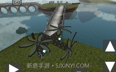 天才杀手中文汉化版下载(Genius Killer)V1.4.2 截图2 天才杀手中文汉化版下载(Genius Killer)V1.4.2 截图2