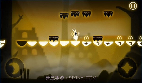 追光者最新版截图4 追光者最新版截图4