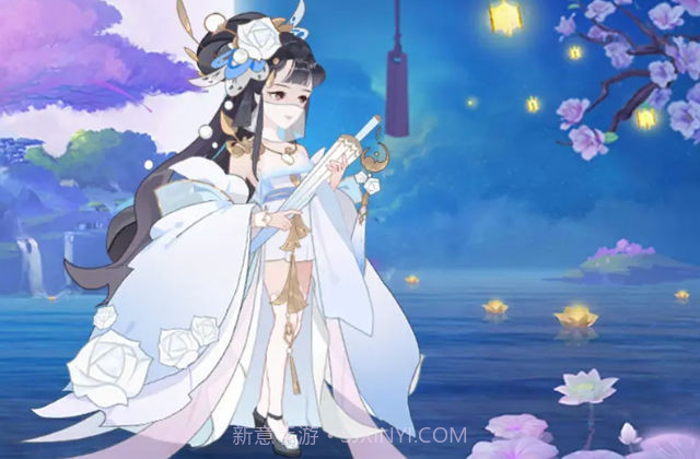 逍遥修仙之诸天万界截图2 逍遥修仙之诸天万界截图2