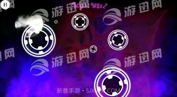 催眠任务官网版截图6 催眠任务官网版截图6