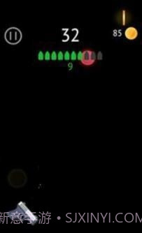 弹跳枪截图2 弹跳枪截图2