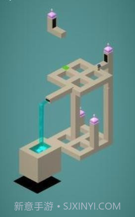 奥迪的维度截图2 奥迪的维度截图2