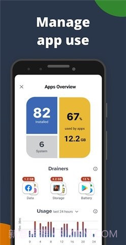 CCleaner会员免登录截图3 CCleaner会员免登录截图3