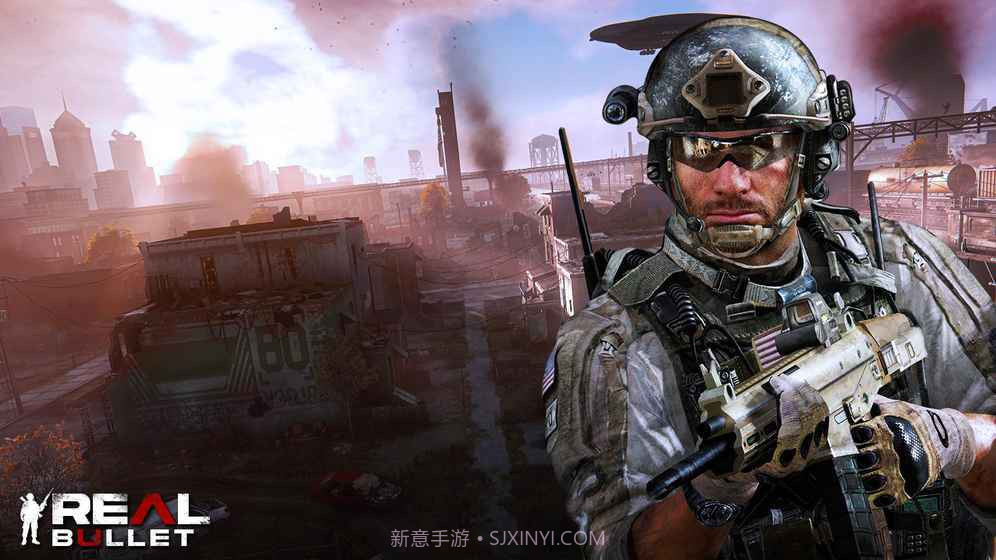 真枪实弹截图2 真枪实弹截图2